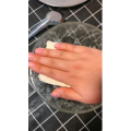 美食菜系做法14029