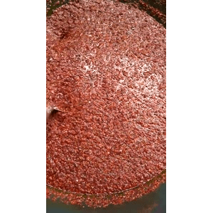 美食菜系做法14031