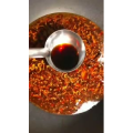 美食菜系做法14032