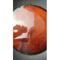美食菜系做法14033