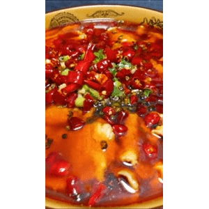 美食菜系做法14035