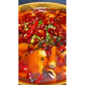 美食菜系做法14035