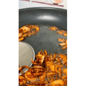 美食菜系做法14038