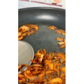 美食菜系做法14038