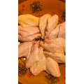 美食菜系做法14041