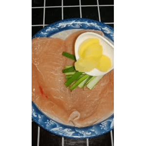 美食菜系做法14043