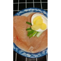 美食菜系做法14043