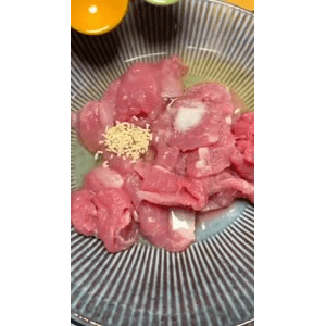 美食菜系做法14045