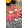 美食菜系做法14045