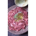 美食菜系做法14046