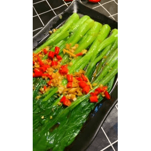 美食菜系做法14047