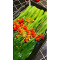 美食菜系做法14047