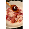 美食菜系做法14048