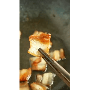 美食菜系做法14049