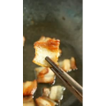 美食菜系做法14049