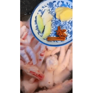 美食菜系做法14052