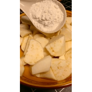 美食菜系做法14054