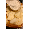 美食菜系做法14054