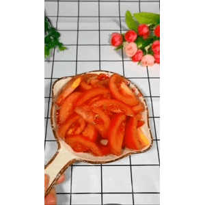 美食菜系做法14056