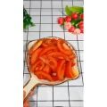 美食菜系做法14056