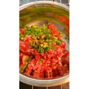 美食菜系做法14058