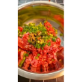 美食菜系做法14058