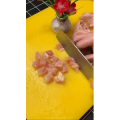 美食菜系做法14059