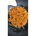 美食菜系做法14060