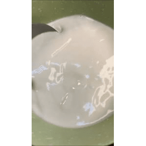 美食菜系做法14061