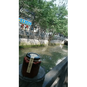 美食菜系做法14062