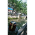 美食菜系做法14062