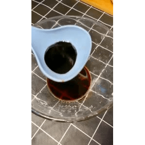美食菜系做法14066