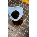 美食菜系做法14066