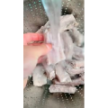美食菜系做法14067