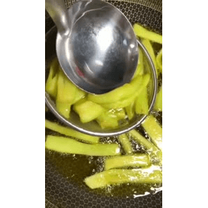 美食菜系做法14068