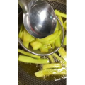 美食菜系做法14068