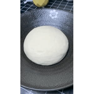 美食菜系做法14071