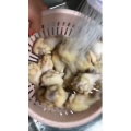 美食菜系做法14074