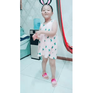 美食菜系做法14076