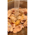 美食菜系做法14077