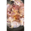 美食菜系做法14078