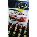 美食菜系做法14079