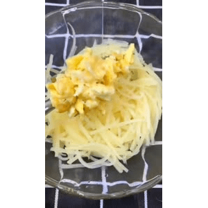 美食菜系做法14081