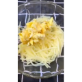 美食菜系做法14081