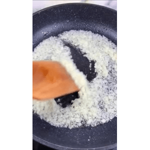 美食菜系做法14083