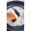 美食菜系做法14083