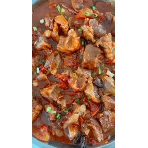 美食菜系做法14085