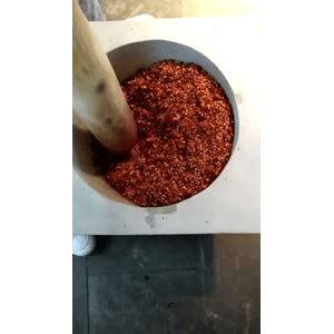 美食菜系做法14087