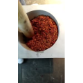 美食菜系做法14087