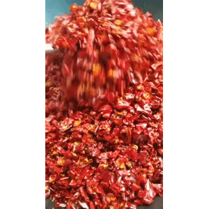 美食菜系做法14089